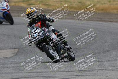 media/May-04-2025-CRA (Sun) [[aa98c8d4fa]]/Races/Race 2/